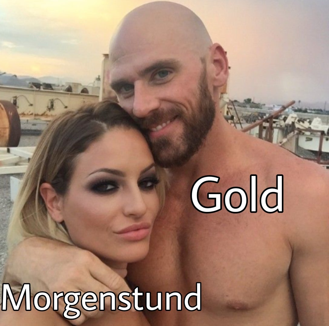 Brazzers Секс Малолетками Brazzers Секс Малолетками