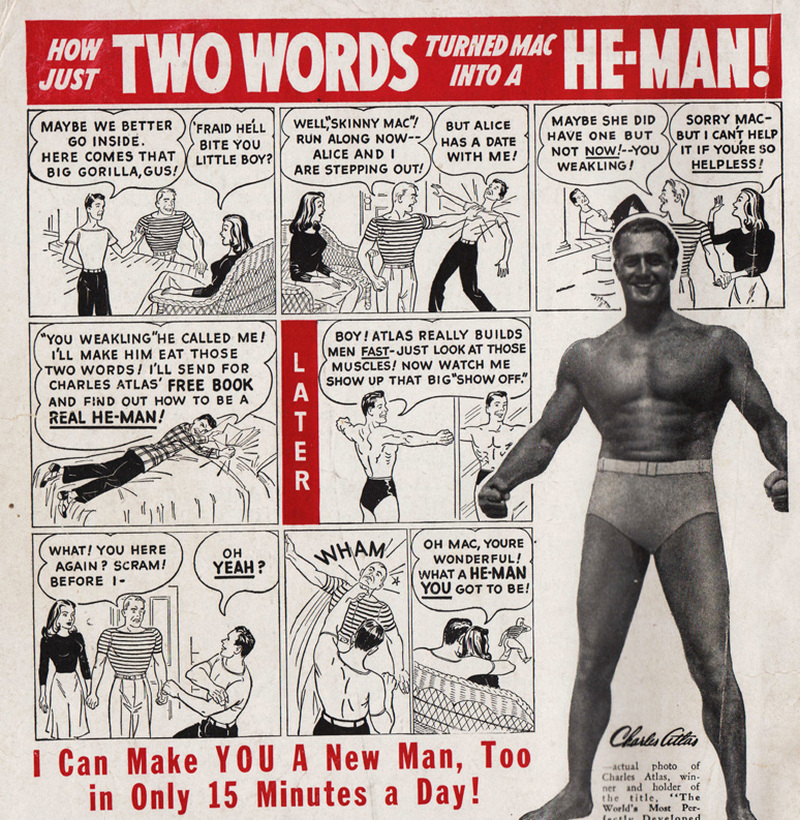 Imperfectly perfect - we all have our flaws! - 156 pics xhamster. No man is an island перевод текста на русский. I can fix her. Quotes in english punctuation. It is a man перевод.