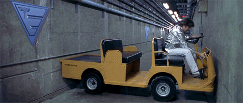 2b32ad5106cf2d84.gif