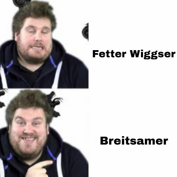 8d8d7e7265bd3119.jpg