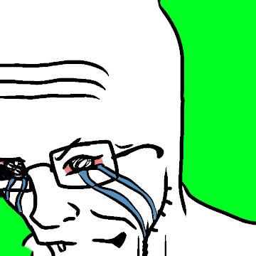 f3ea055e1172a6df.gif