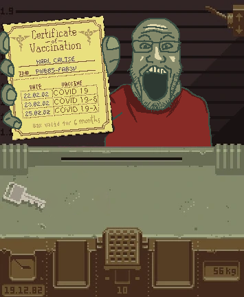 1e30efeff47710cb.png