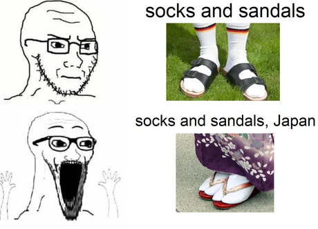 58228bf15f7c90de.png