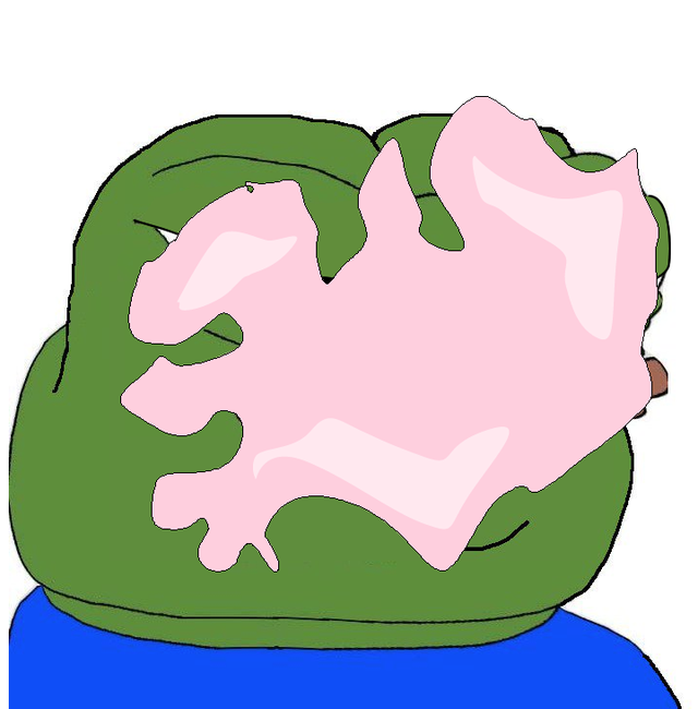 4f4cf66e3224da32.png
