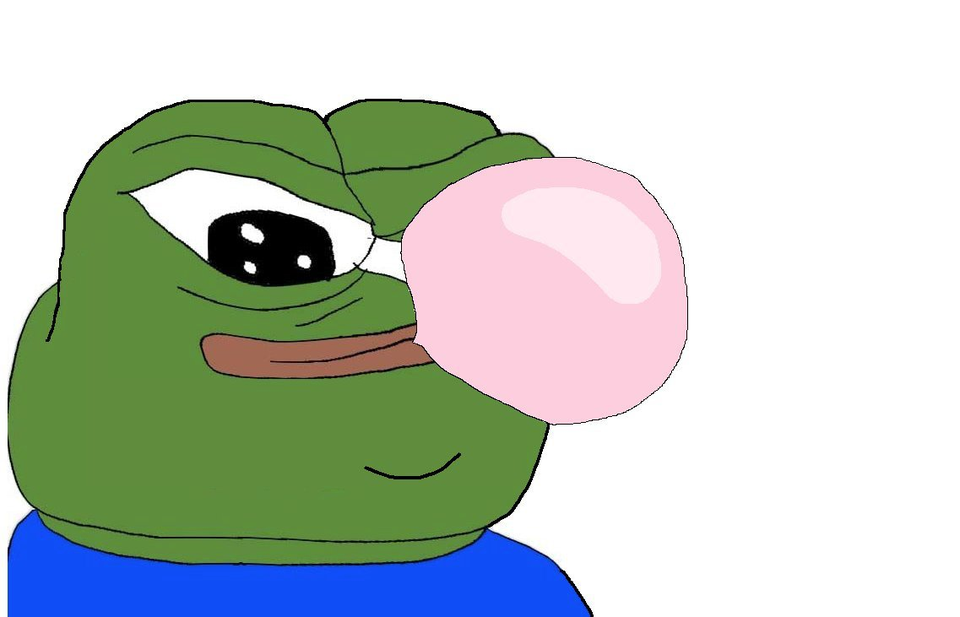 c0ac937052a88420.png