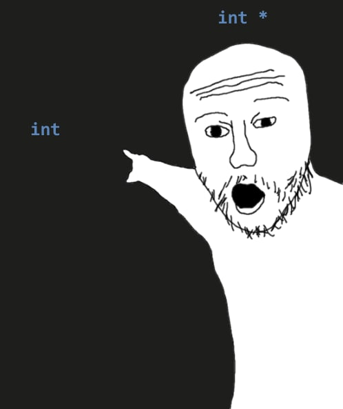 1645754d28a7b522.png
