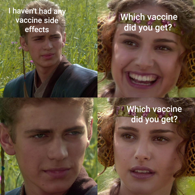 c0d6d4896f722ecf.png