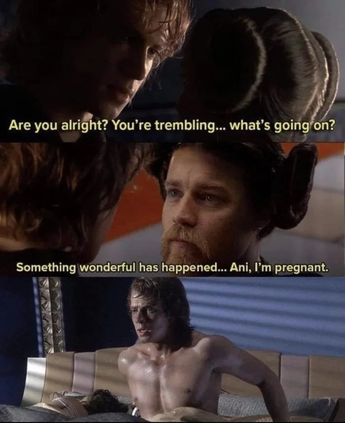 ec9fcb3ac8b28b8a.jpg