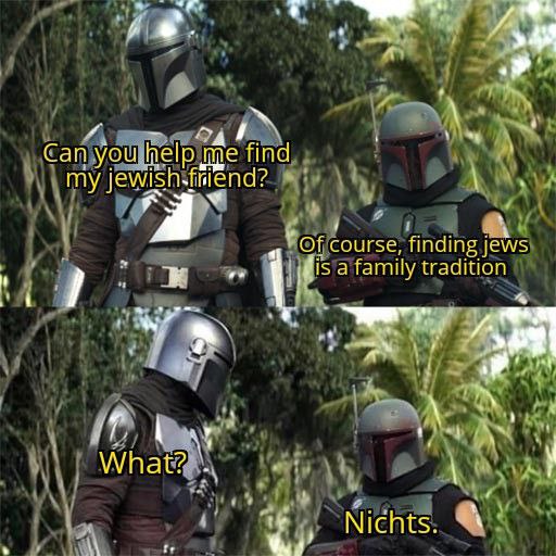 36c42e13dde8fbb8.jpg