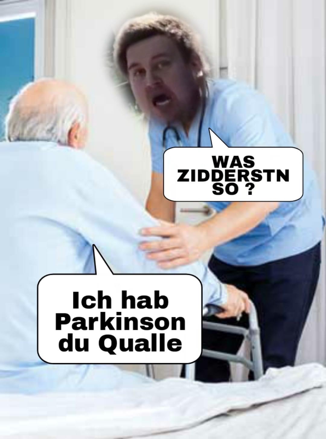 2db2a4a6efdba116.jpg