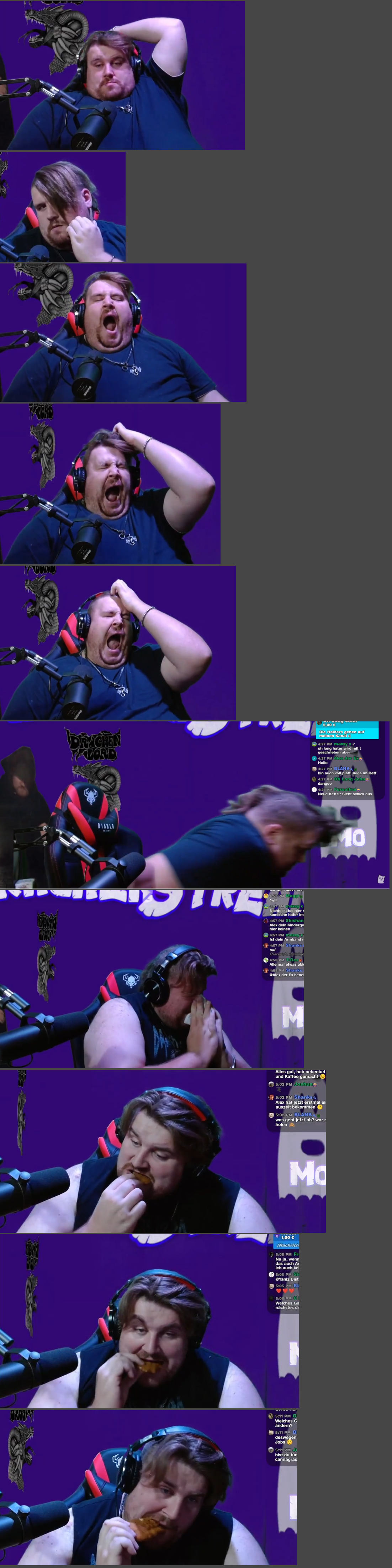 e61221ceeda5ae1d.png