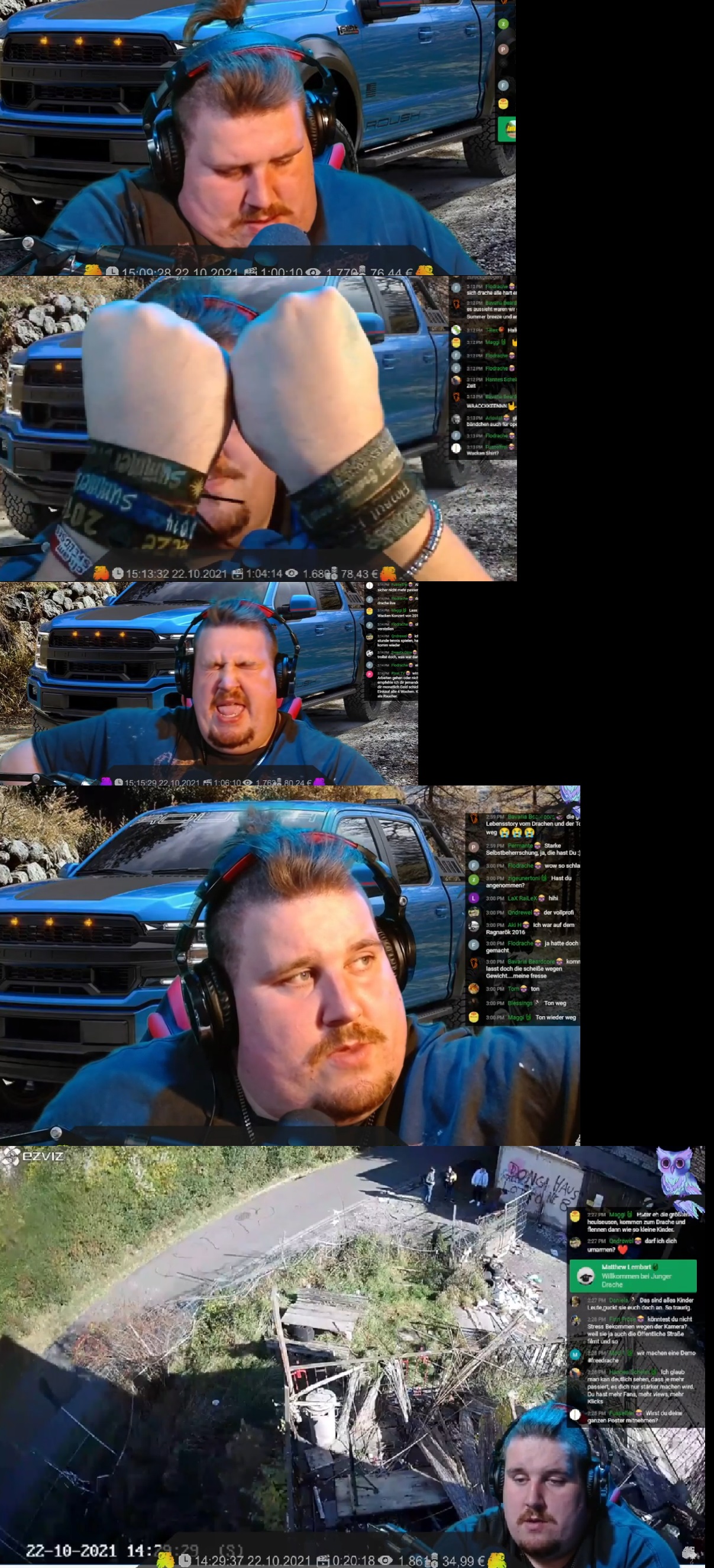 e638ac82e720c5c3.jpg