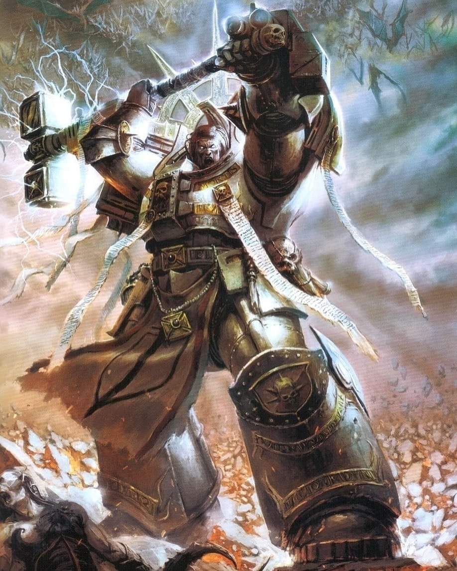 Серый рыцарь игра. Warhammer 40k Grey Knights. Вархаммер 40000 серые Рыцари. Яго Севатарион серый рыцарь. Вархаммер 40000 странствующие Рыцари.