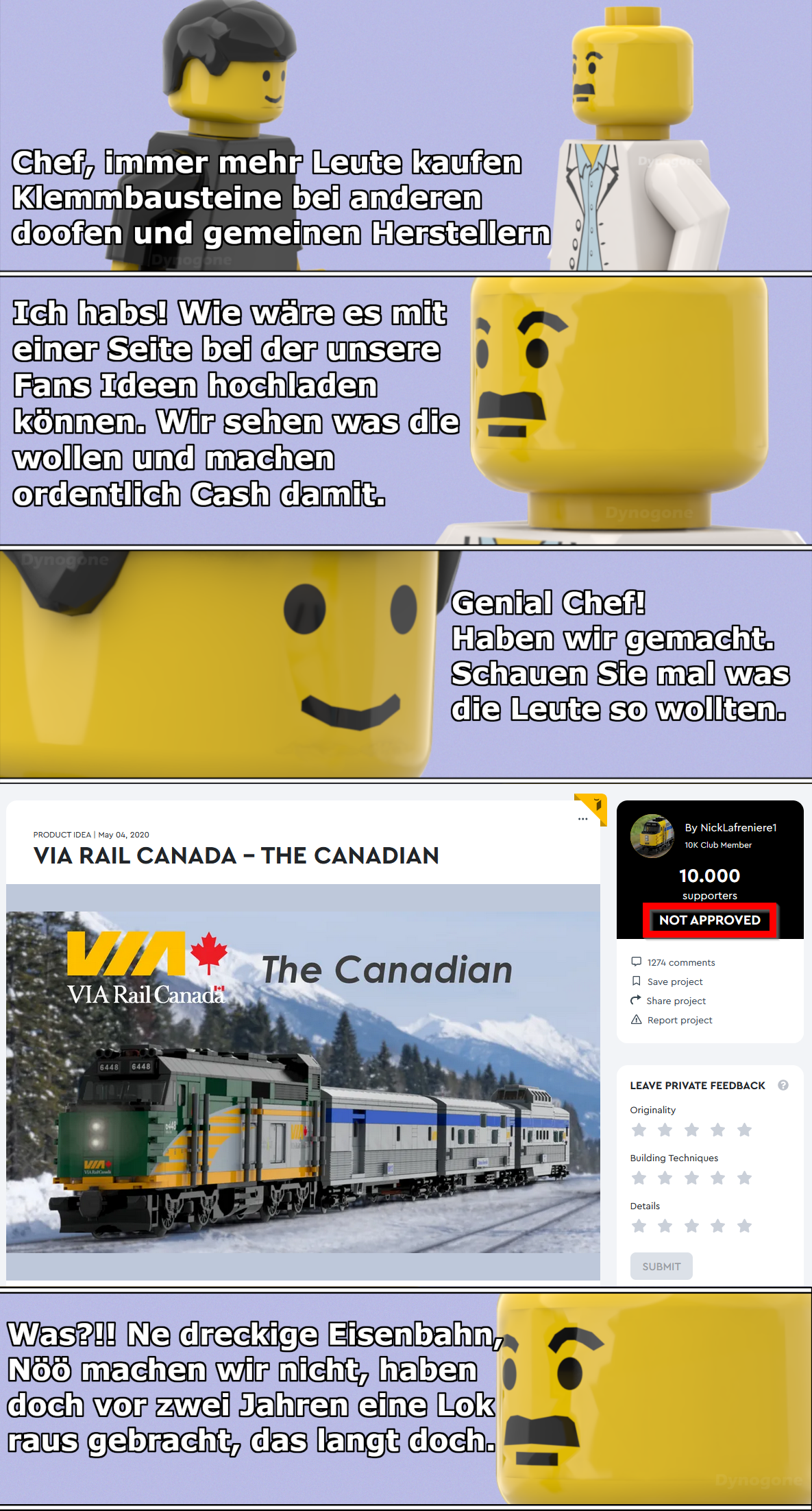 886b06c223335de8.png