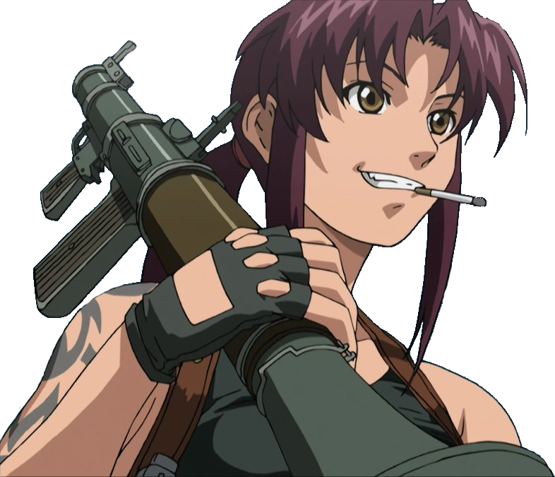 Реви ребекка. Реви кавер. Реви кавер. Реви кавер. Реви кавер.