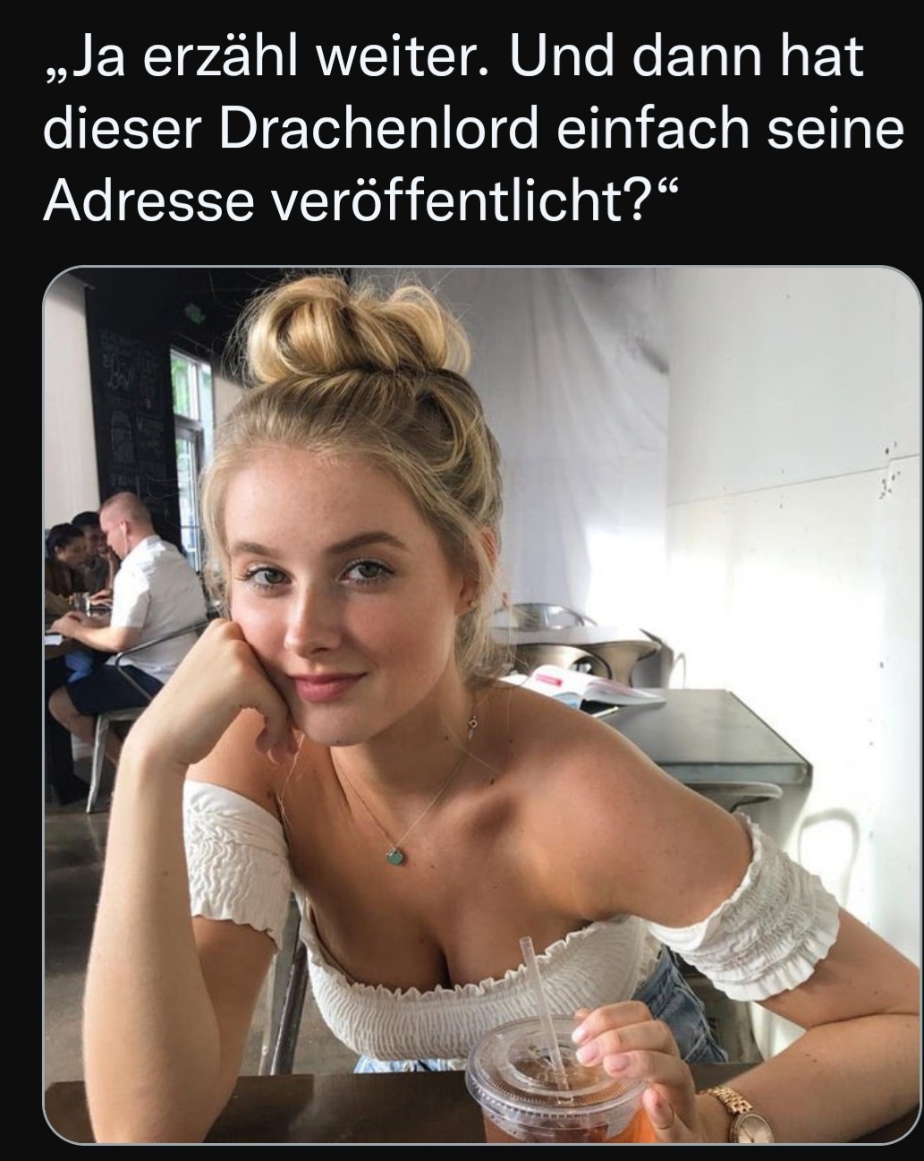 44da8ab115c38b6f.jpg