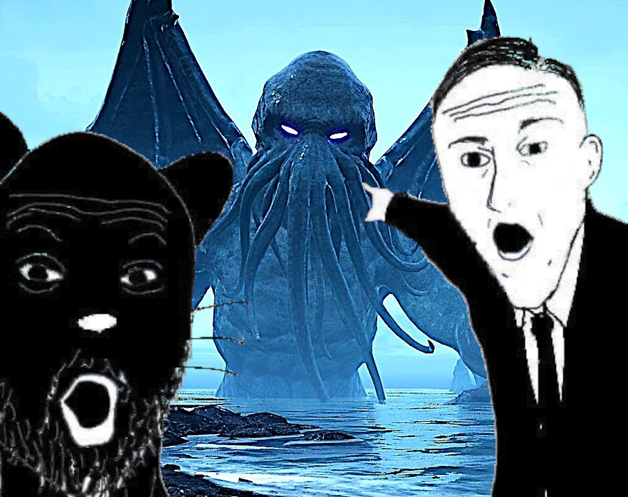 583dd8389536a336.png