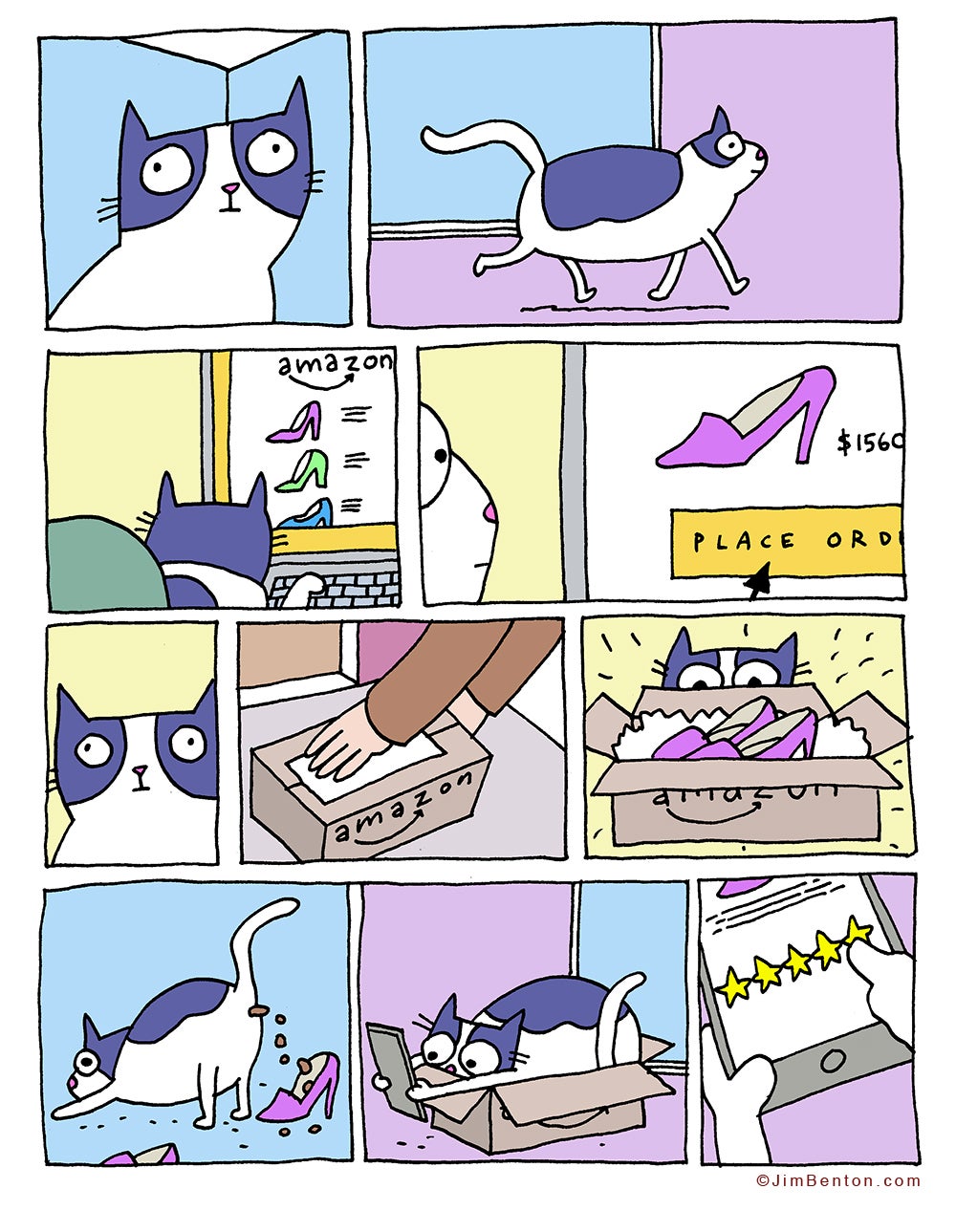 7f2d8e8ca40e7f2b.jpg