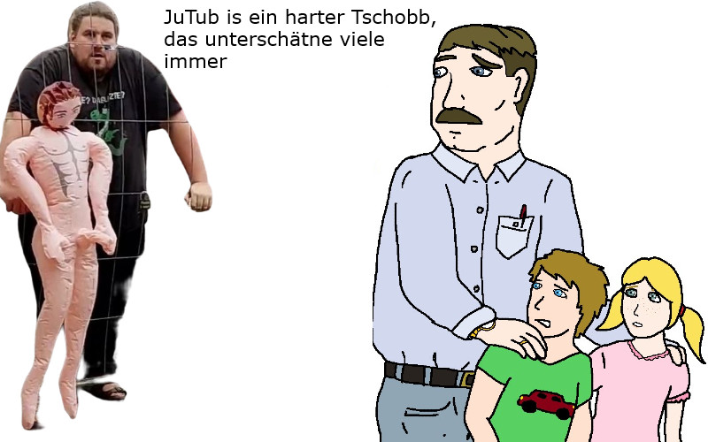 6e43b70fb597cbe4.jpg