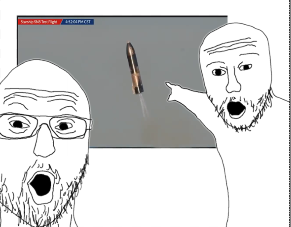 d1567cabb44932f3.png