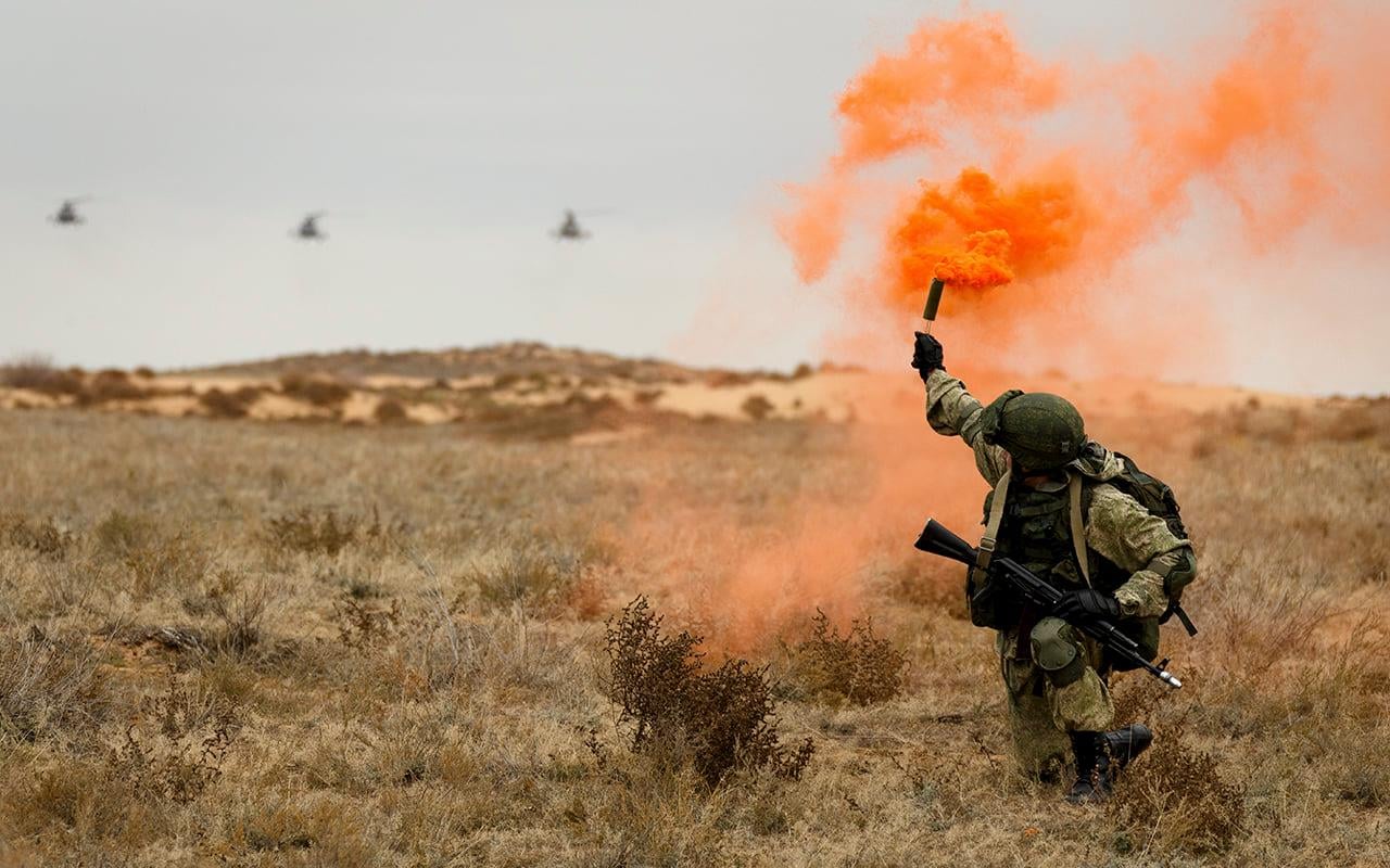Тактические учения zzz как начать. Полигон опук крымский. Тактические учения zzz как начать. Тактические учения zzz как начать. Тактические учения zzz как начать.