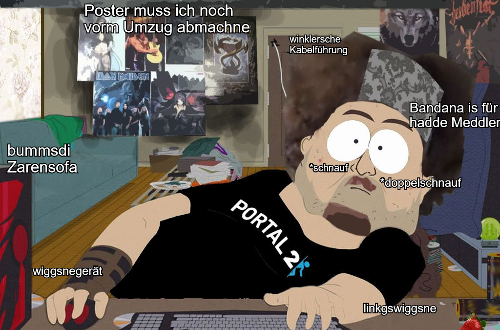 555975280f4288f4.png