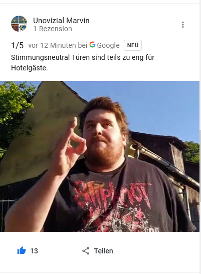 cec3979ee028e456.png