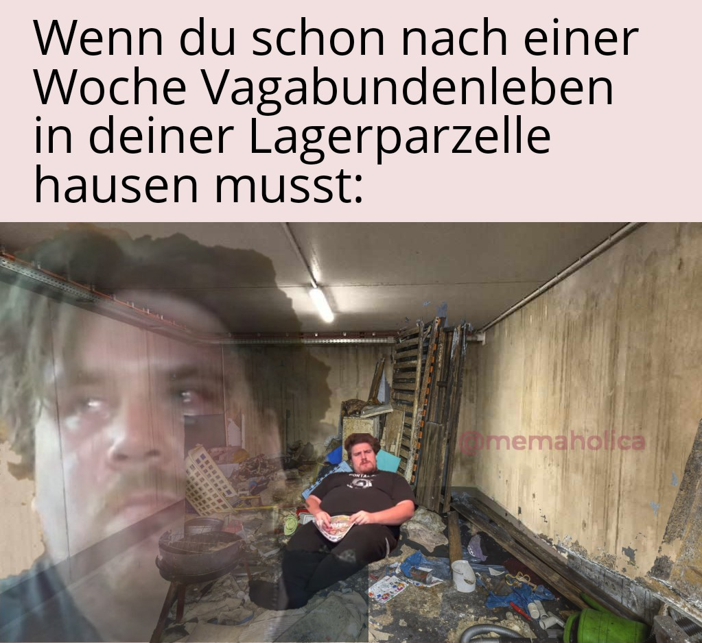 c37006f69f153853.png