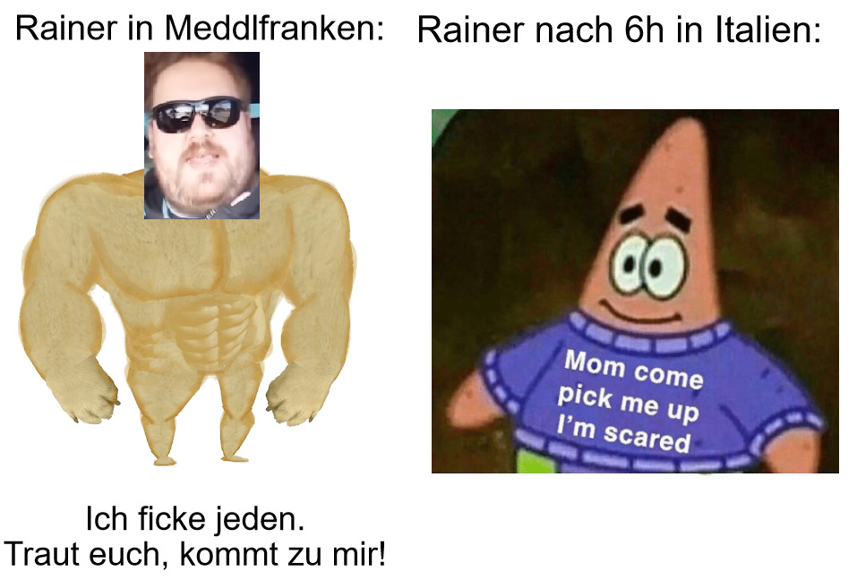 57f555462f629b80.png