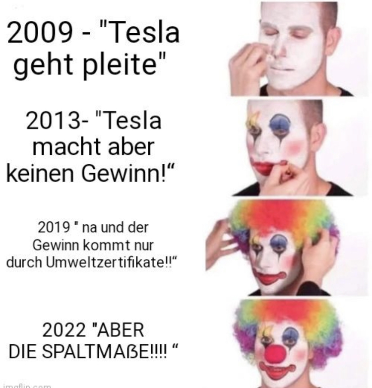 05c3515af022dd20.jpg