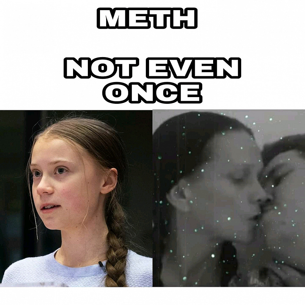 6308877e91295b2e.jpg