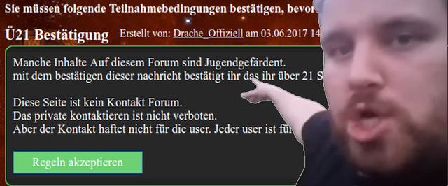 1efe82771bc8001d.png