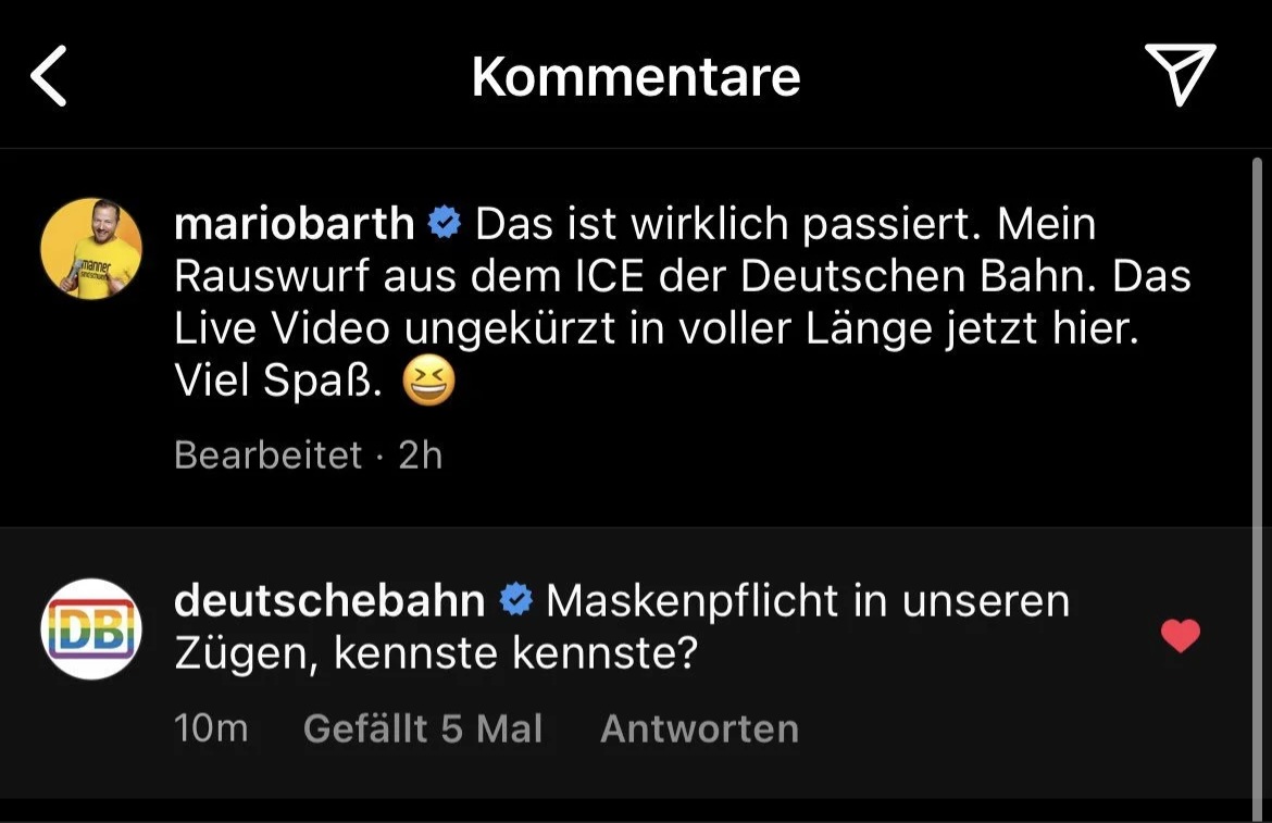 Schneekugel engel - Die TOP Produkte unter allen analysierten Schneekugel engel
