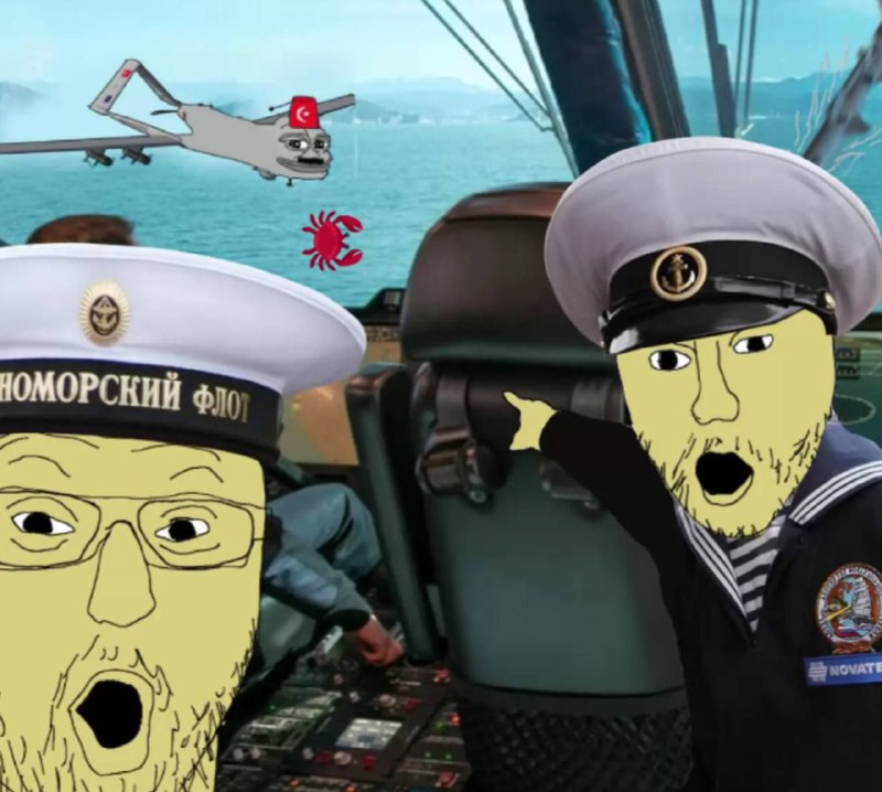c21fc59164989753.png