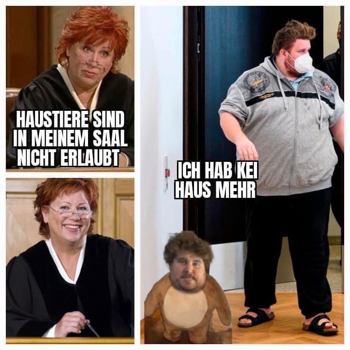 5d489e8b37fcd61c.jpg