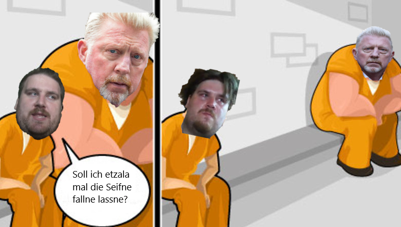ef7b962bfb5bf51f.png