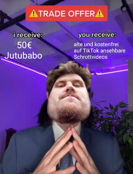 e6efe0c43dc023a9.png