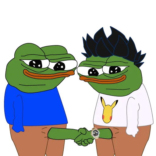 b80c90ab074e2293.png