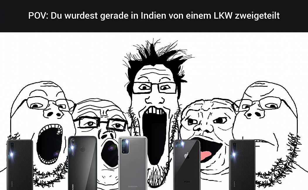 d82e49e24666417f.jpg
