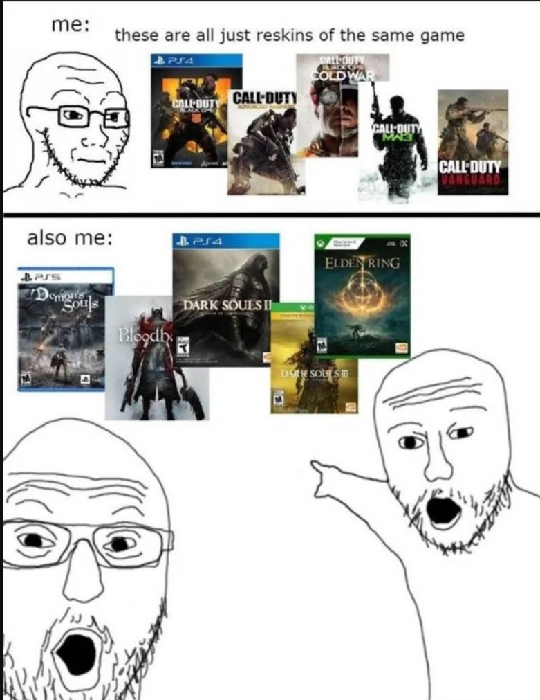 0f34a6c4c645be5a.png