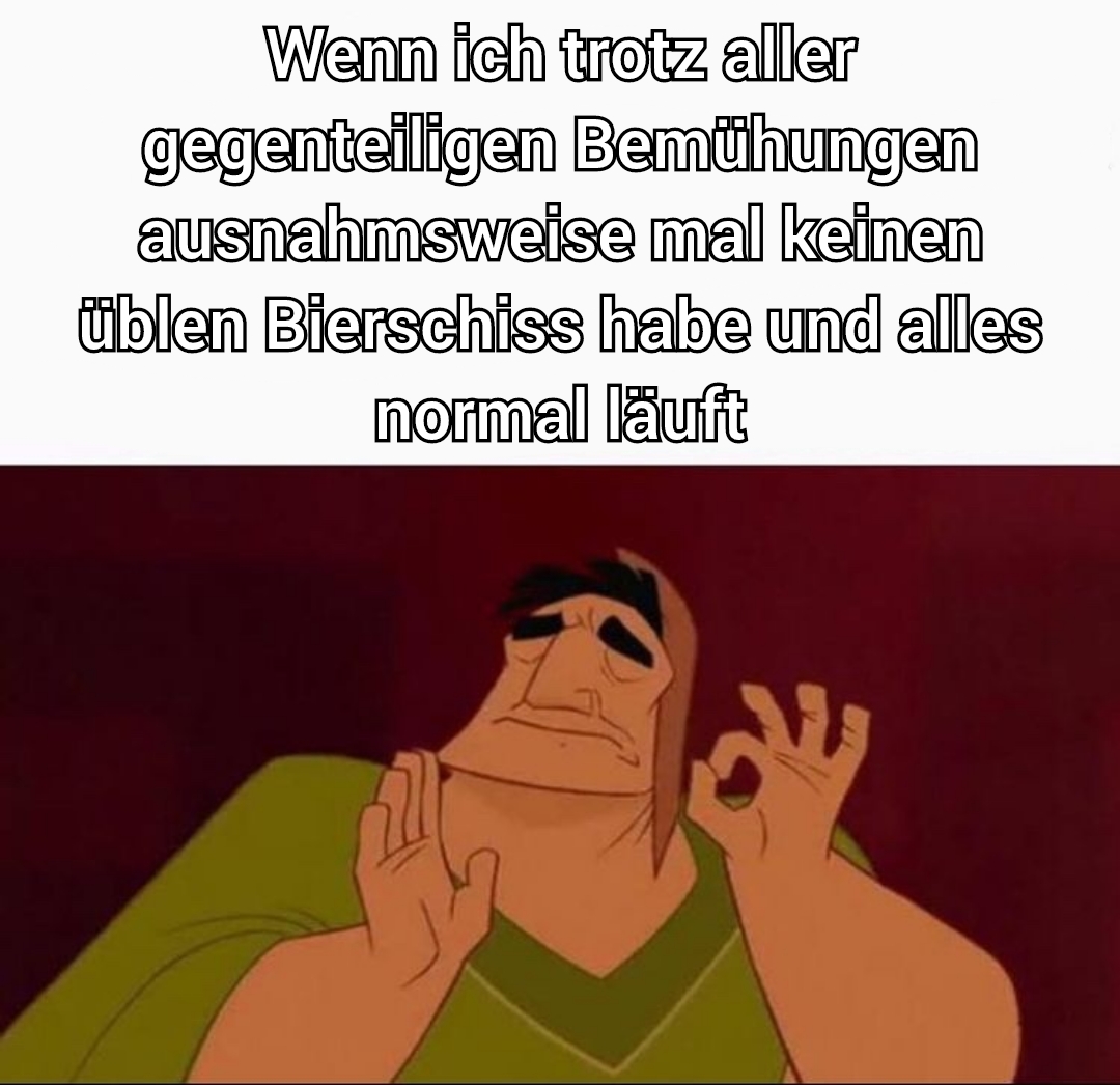 Пача из мультика. Пача ата. Куско мем пача. Пача читать. Пачо император кузко.