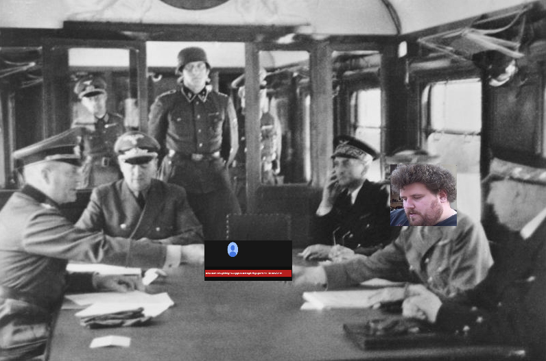 a0c849433fdd820d.png