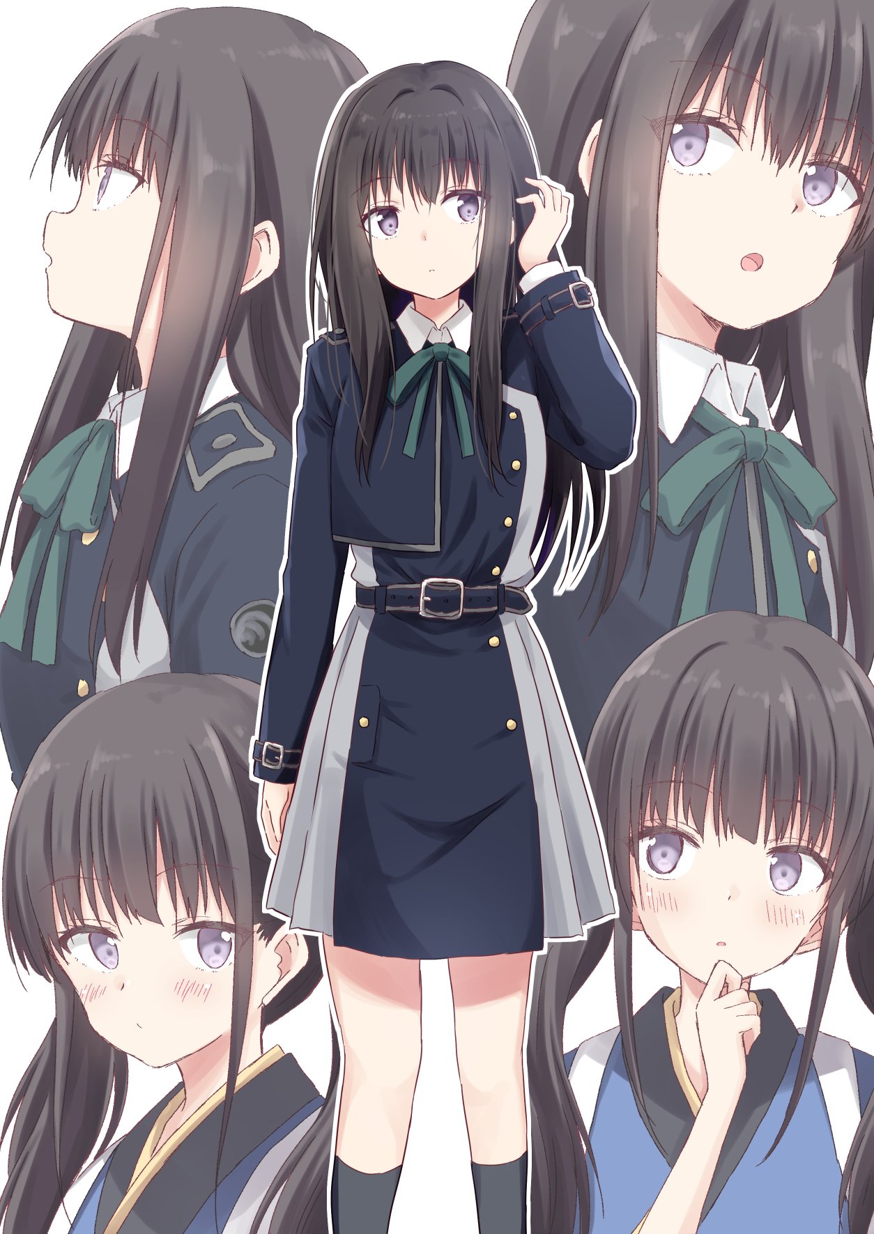 Ebina Souichi