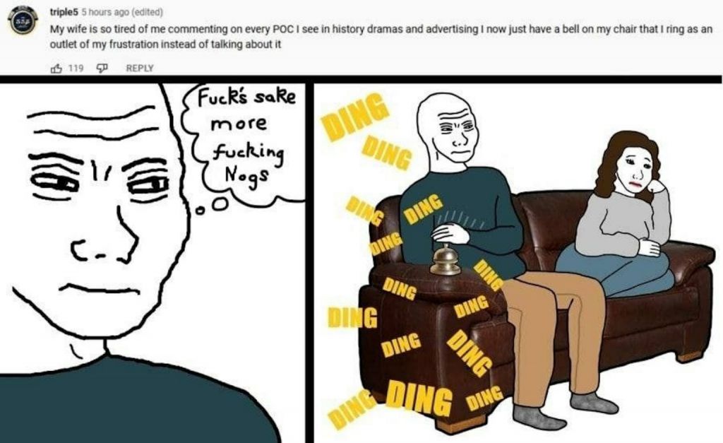 6dd5d1be20c70259.jpg