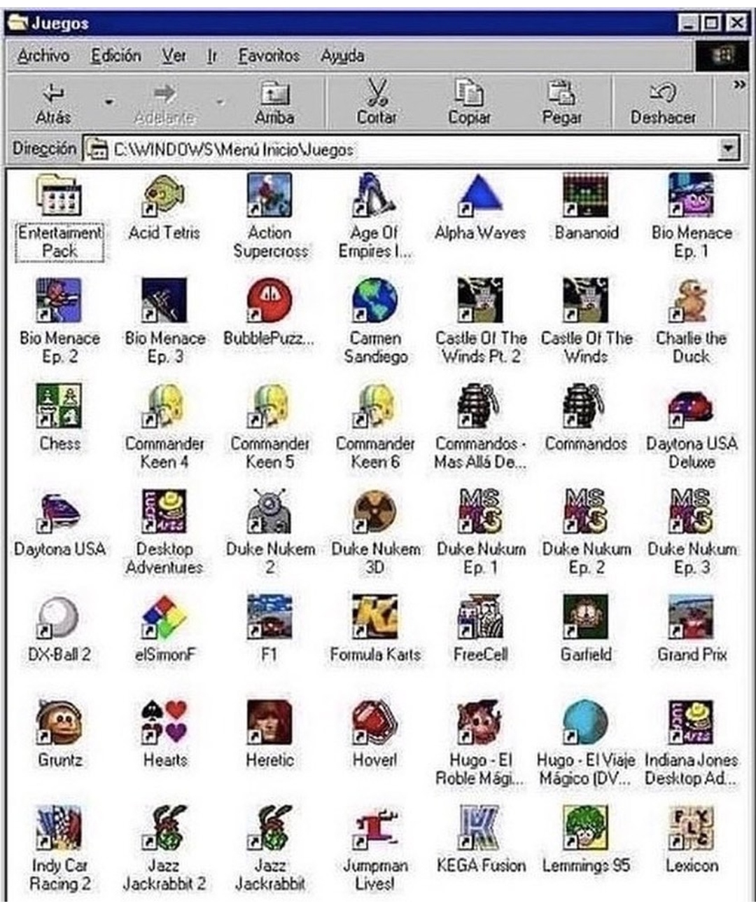 Контекстно игра ответы. Иконки виндовс 98. Windows 98 icons. Windows 98 icon Pack. Dran list.