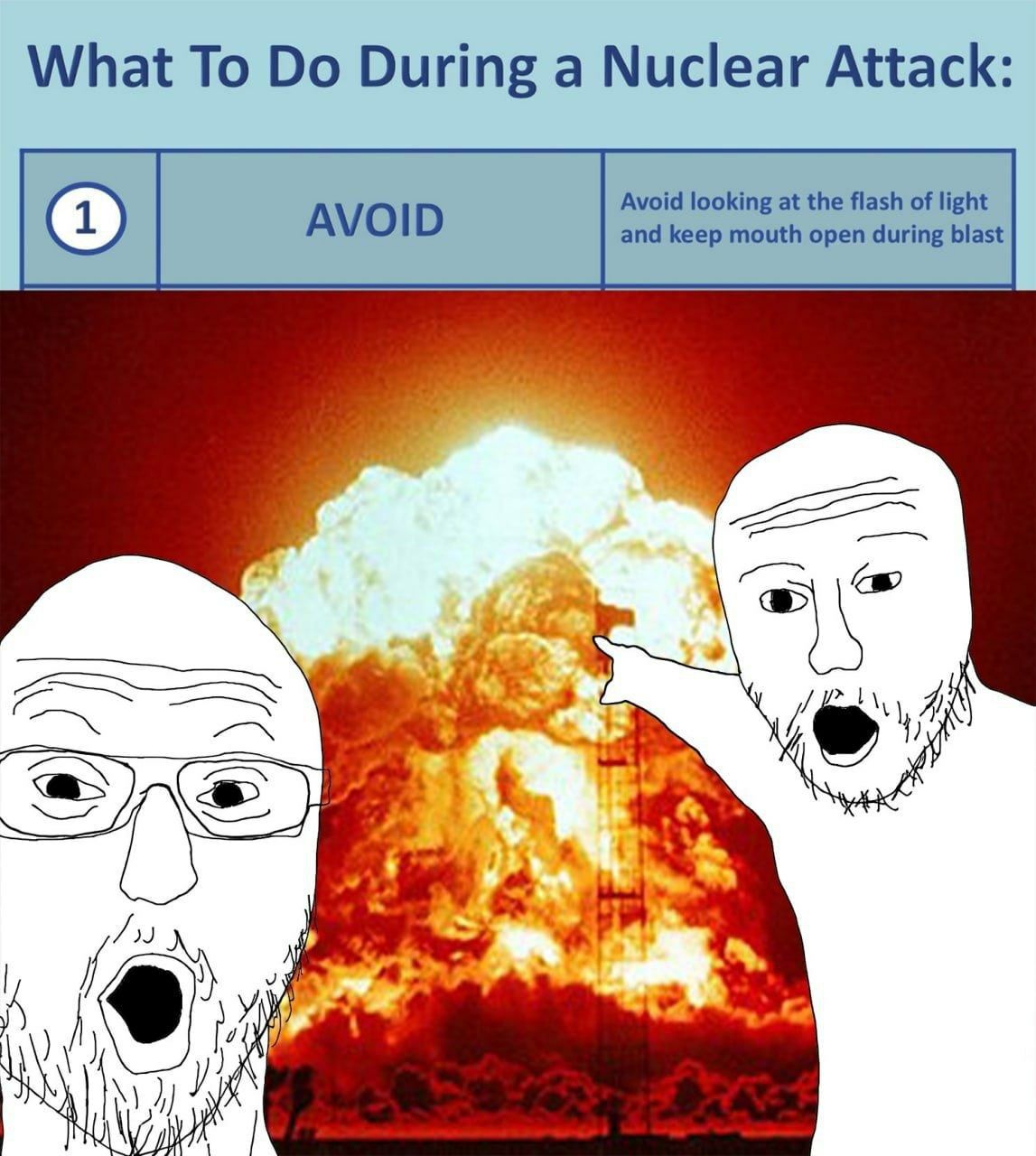 fb04ee68ad03f593.jpg