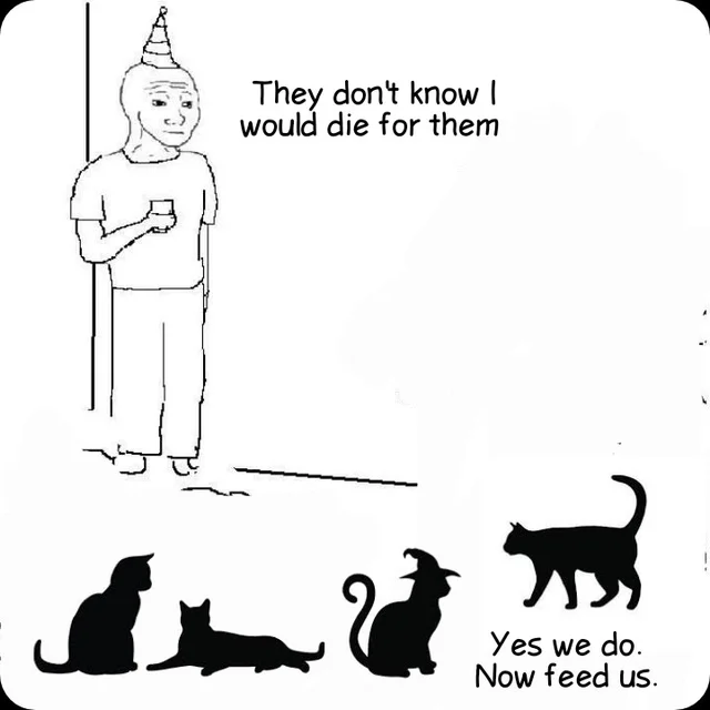 0745d6d5d8abe412.png