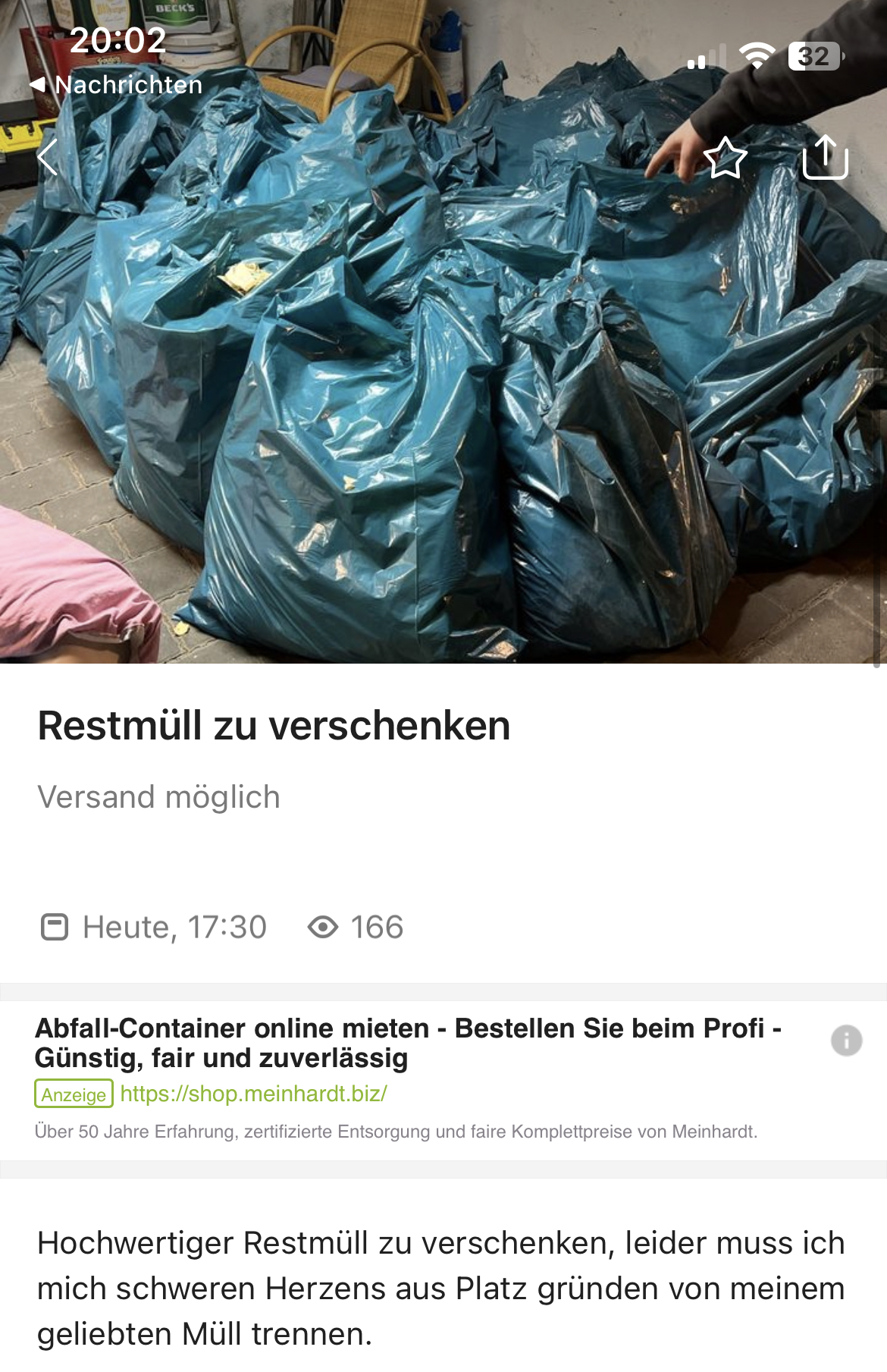 d09e085b0d73c5e1.jpg