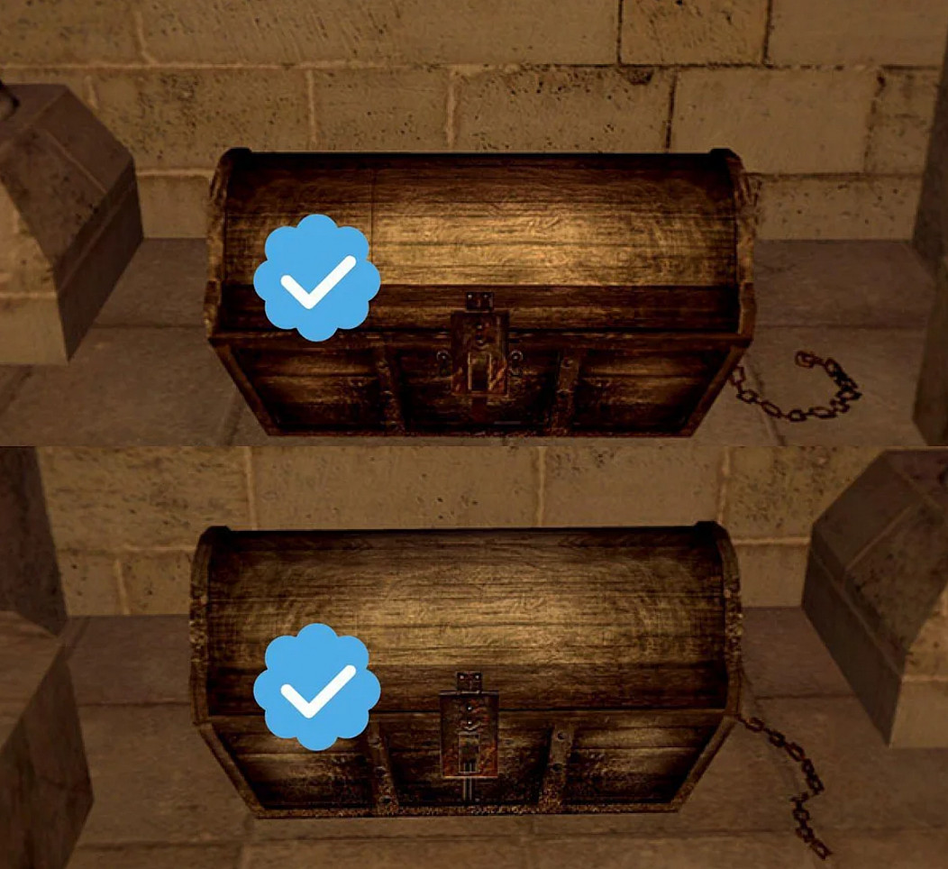 Мимик сундук дарк соулс. Dark souls сундук. Dark souls сундук мимик. Дарк соулс сундуки. Сундук дарк соулс.