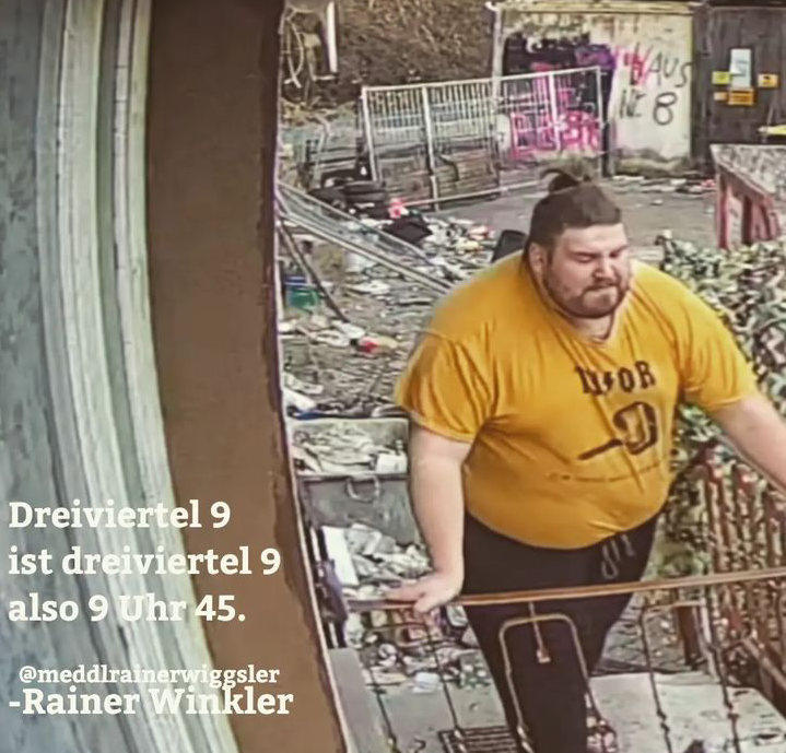 04d2b15dee6477b5.png